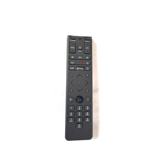 6Assorted Remotes - Picture 4 of 7